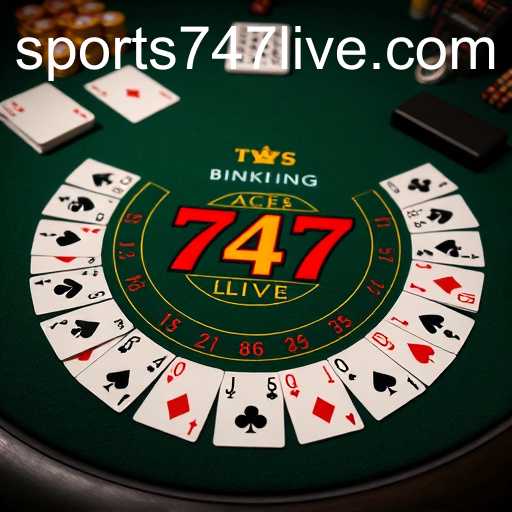 747live