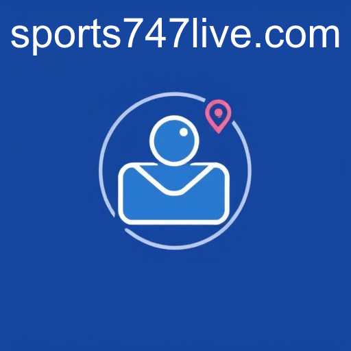747live
