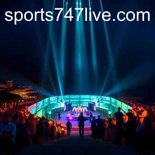 747live
