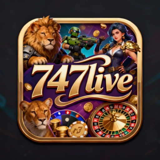 747live