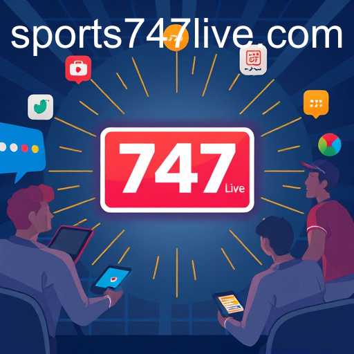 Exclusive Offers and the Rise of 747Live: Transforming Promotions in the Digital Era