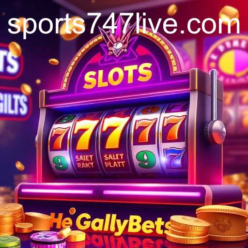 Exploring the Thrills of 